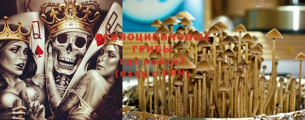 mdpv Нягань