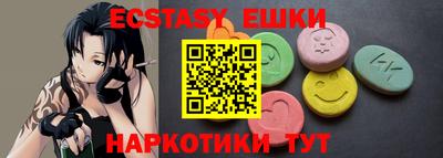 хмурый Будённовск