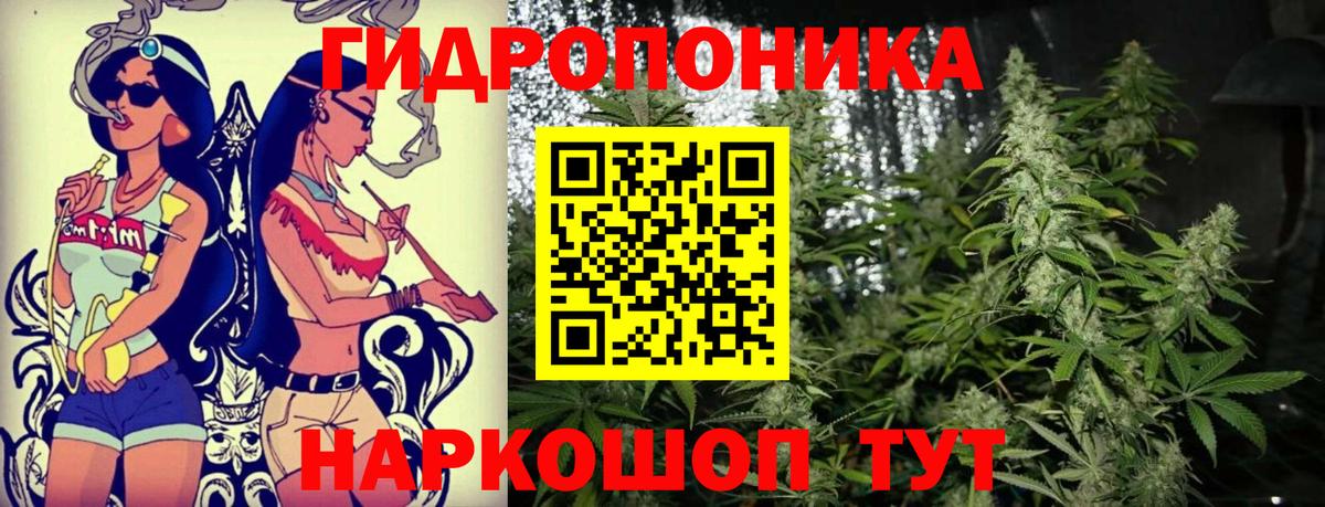 Шишки марихуана Ganja Вязьма